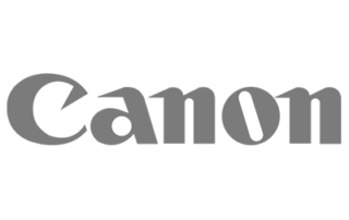 Canon-NB-400x300-1-320x202